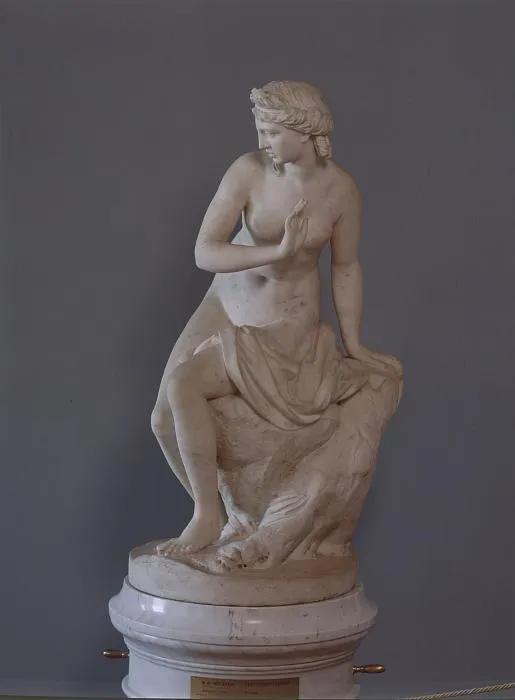 Diana